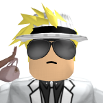 @Hammer868
