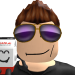 @UnhackRaymond