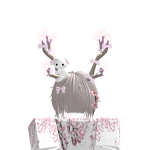 @9unsight