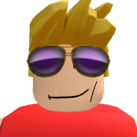 JONIRBR