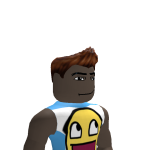 00Fabian