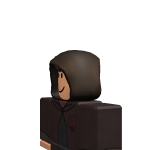 @ninja_playerover