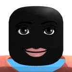 @OliverPlayzRB