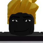 @FreddyFazbearPope