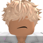 @WakasaVault