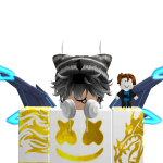 @mikuop12345