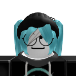 @Maxfs5
