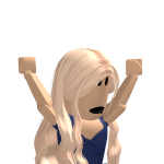 @iro2813