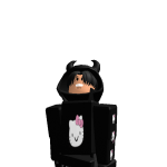 @Im_zachie120