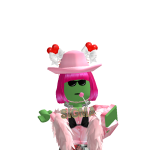 @Rainbow11_dog