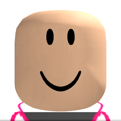 Roblox profile picture for @kafi