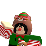 @TheOriginal_ImaNoob
