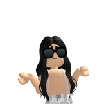 @Ashley11m0