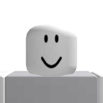 @roblox_user_941285354