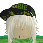 @Midgi11