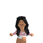 @xxskiledgendxx