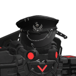 @killstreak_brother