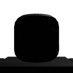 @VectorEclipse
