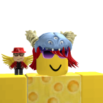 @epic_smartBOT
