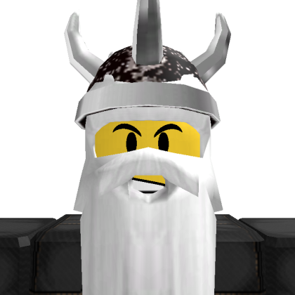 Auterus