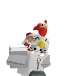 @sir_quackling