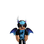 @MichaelR17861