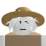 @waterbilll