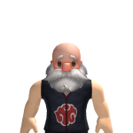 @Jaxoniscoolboy