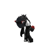 @Godzilladino5