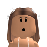@siimplyparisx