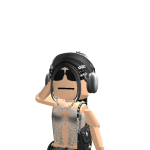@ggrrgdft