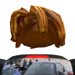 @VineVast