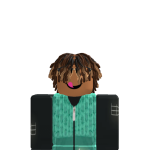 @sheluuhwurde