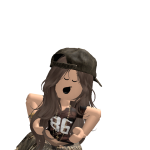 @LilyFofinhaGames17