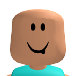 @P6RK3RRR