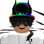 @boomOof5