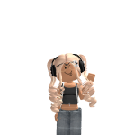 @x1luvx4mex