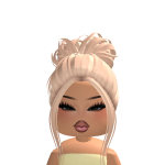 @iamaprincess3333