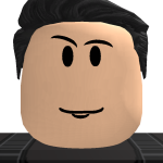 @kingpiglet2alt