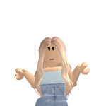 @FoxyFriends508