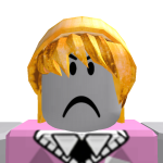 H_Owa's avatar