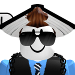 @munyot2