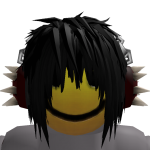 @gorespecialista