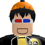@TheSprayer3000