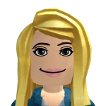 claraAZAL's avatar