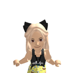 @XxOrion_WolfxX