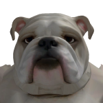 @Bigtoesasmr