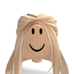 @espeeo