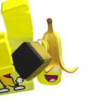 @Banana_Graphics