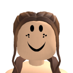 @helrrrrrrrrrr
